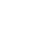 Roberto Jeans
